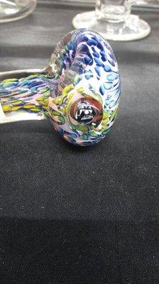 Mile High Pipe & Tobacco II