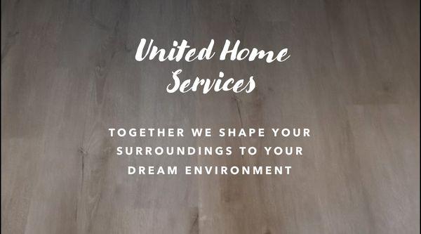 United Homes Services