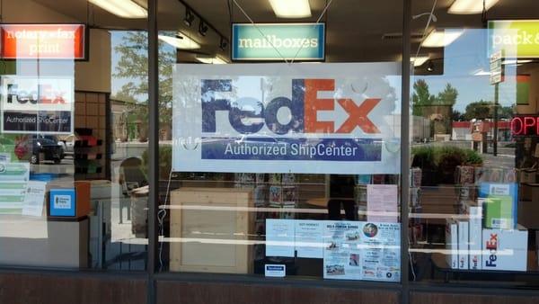 3-Dimension Shipping