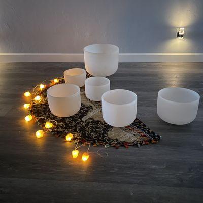 JP Clothing and Yoga