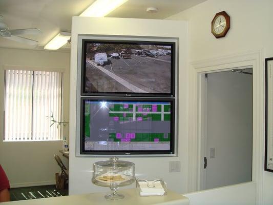 San Tan Self Storage