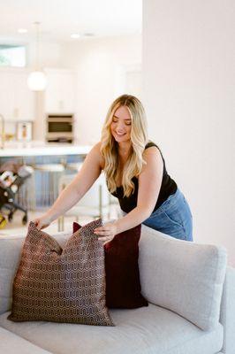 Meredith Guidry Photography