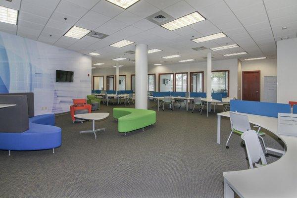 Xceed Preparatory Academy Coral Springs