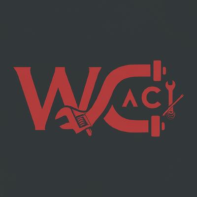 WCAC HVAC & Maintenance