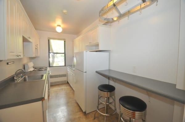 Better Homes and Gardens Real Estate Choice Realty