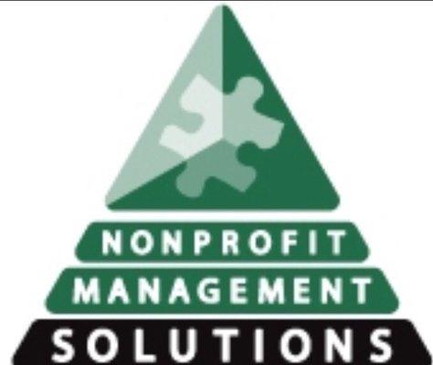 Non Profit Management Solutions
