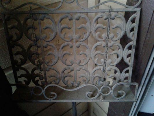 Strike the Right Note