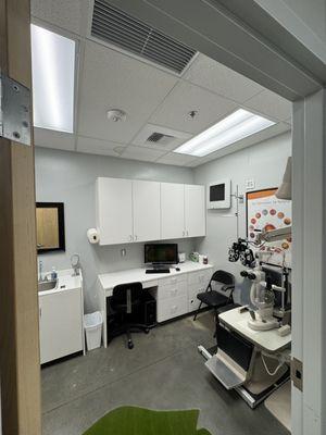 The Village Optometry