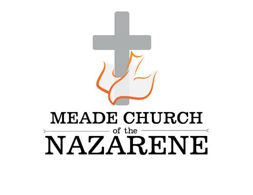 Church of the Nazarene