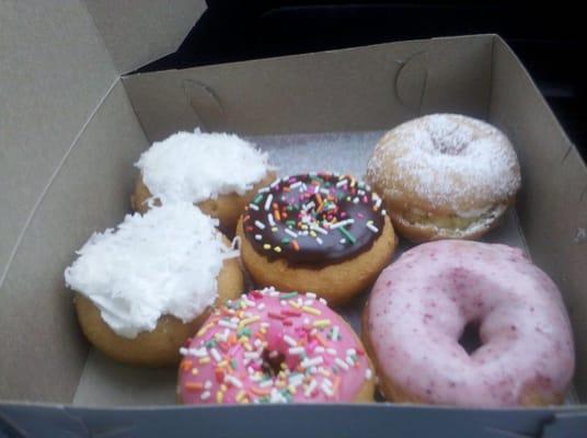 Transfiguration Catholic Church