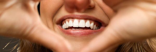 Woodrow W Wagner, DMD - Family and Cosmetic Dentistry