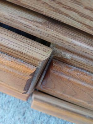 New Beginnings Moving