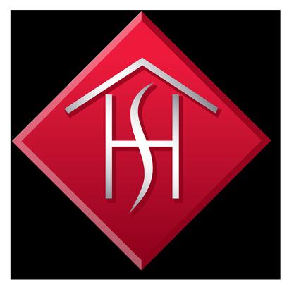 Jackie Bone - HomeSmart