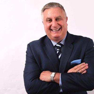 William Sparks | USHealth Advisors