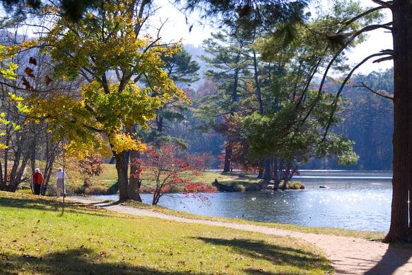 Allen Tate/Beverly-Hanks Asheville-North