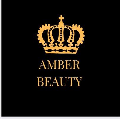 Amber Beauty Lash