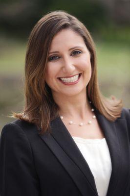 Alyssa Campbell Therapies