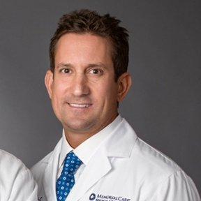 Christopher S Novits, PA-C