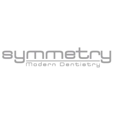 Symmetry Modern Dentistry