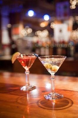 O'Nell E William Law Office