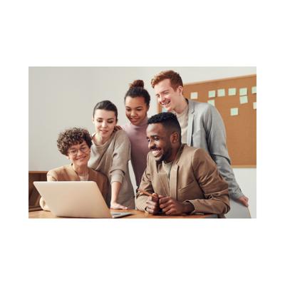 Online Market Intelligence US