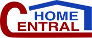 Home Central