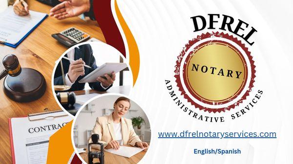 DF Real Estate & Land Resources
