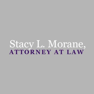 Stacy L Morane, Attorney at Law