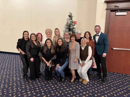 Chesterland Family Dental Care