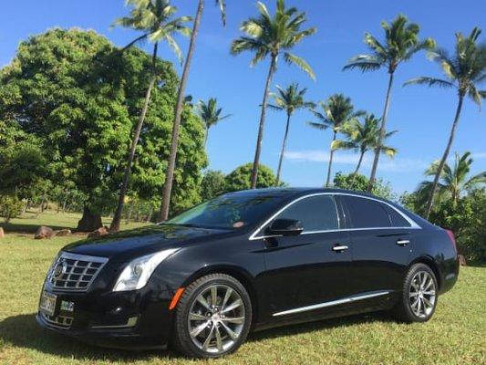 Quicks Limos Airport Taxi Service