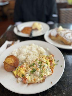 Kalaheo Cafe & Coffee Company