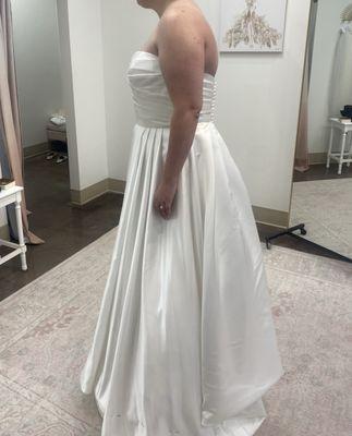 Cheryl's Alterations & More