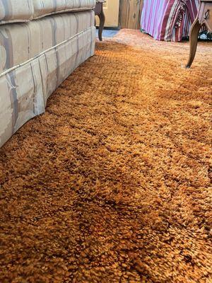 Gatesway Cleaning & Restoration