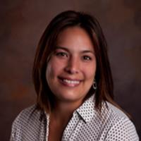 Jennifer Johnson, Lmft