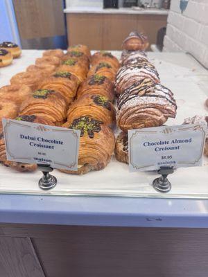Maison Patisserie