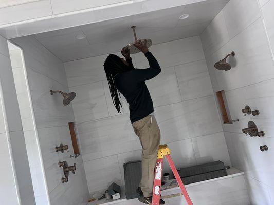 Smith Plumbing And Drain