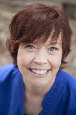 Accents On Health Lea Yoder DC