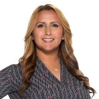 Myra Alvarez Mortgage Loan Originator