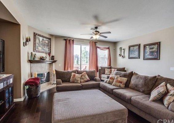 Kurtz California Real Estate