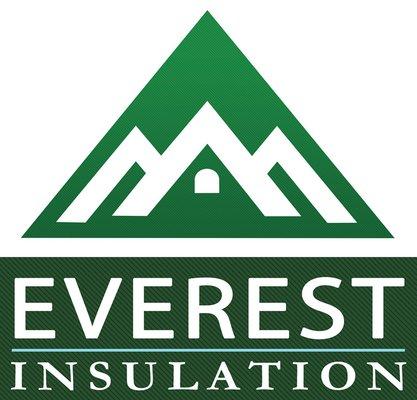 Everest Insulation