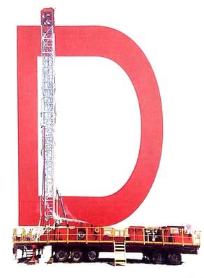 Dennis Drilling Company