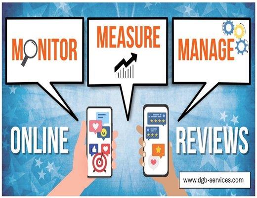 Dennis Group Business Services