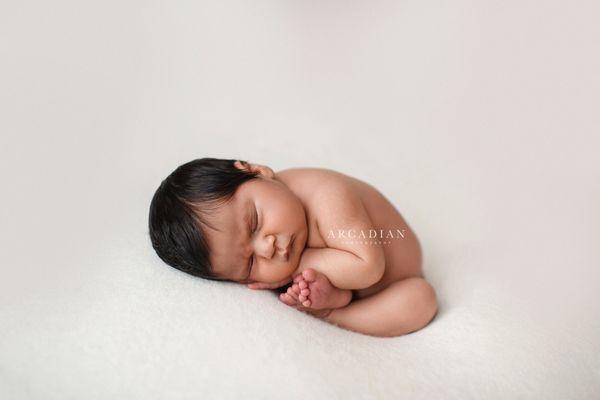 Arcadian Photography