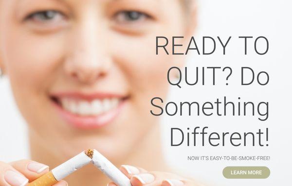 Get Joyful Hypnotherapy & NLP Life Coaching