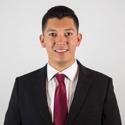 Gustavo Robles
Salesperson
License# 02044235
(760) 594-3473