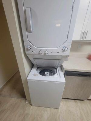 Appliance Solutions Plus