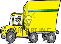 Los Angeles Moving Centers