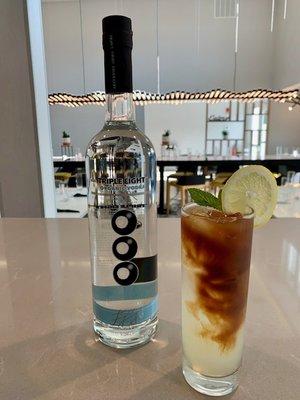 Try our Delicious Aiden Palmer MMMMMM