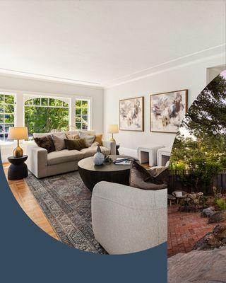 Dana Sornstein - The Agency