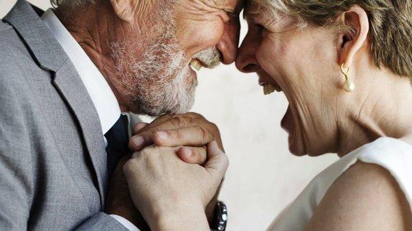 Tom Santos - Arbor Financial Group